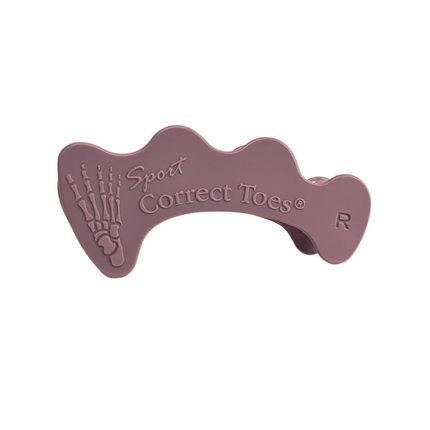Correct Toes Correct Toes Sport®