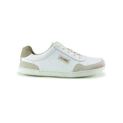 Doghammer Terrar Classic Offwhite