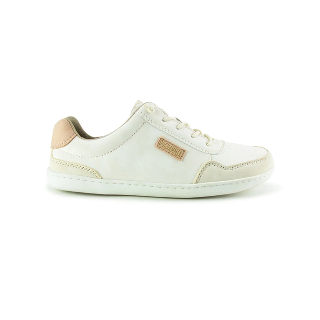 Doghammer Terrar Classic Vegan Cream