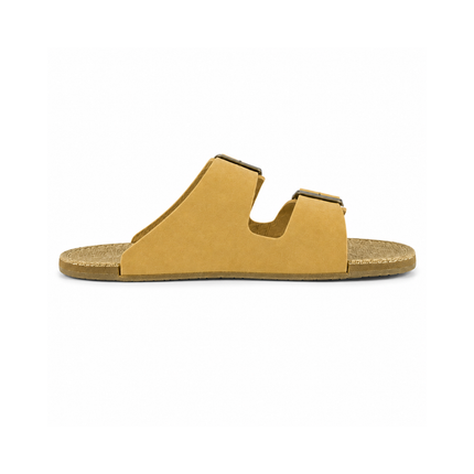 Doghammer Terrar Letto Mustard