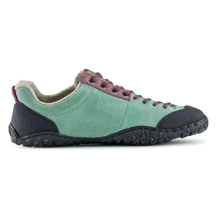Doghammer Terrar Rock Wool Mint