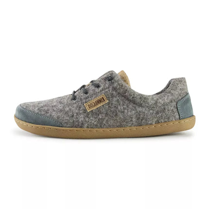 Doghammer Terrar Wool Steinschaf