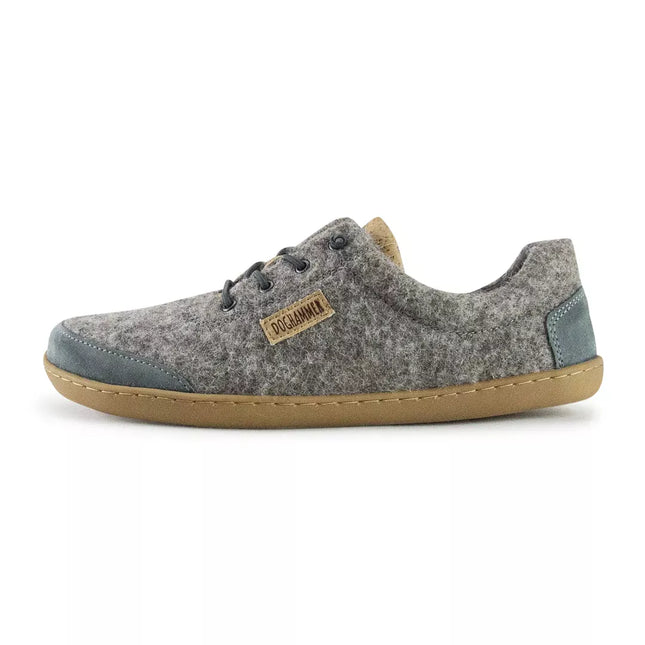 Doghammer Terrar Wool Steinschaf