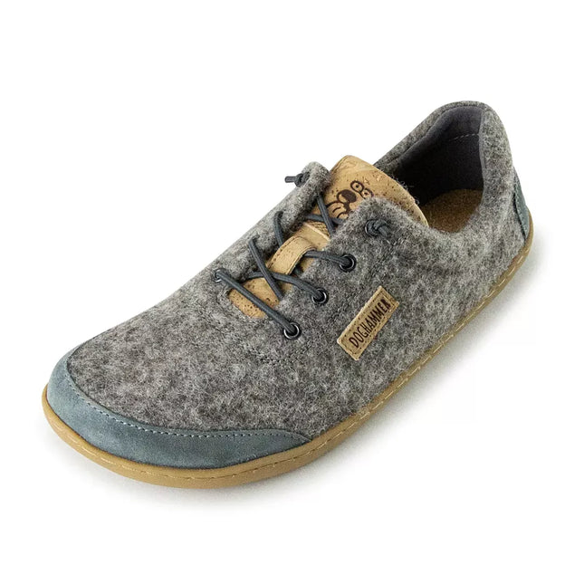 Doghammer Terrar Wool Steinschaf