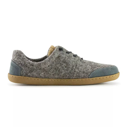 Doghammer Terrar Wool Steinschaf
