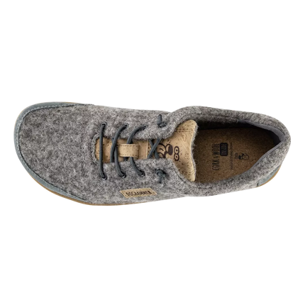 Doghammer Terrar Wool Steinschaf
