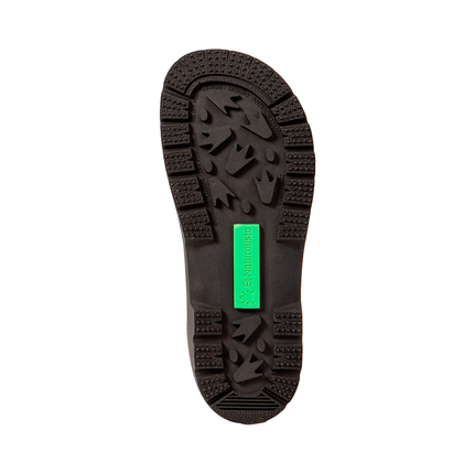 El Naturalista N5239 Nappa Black Nomada
