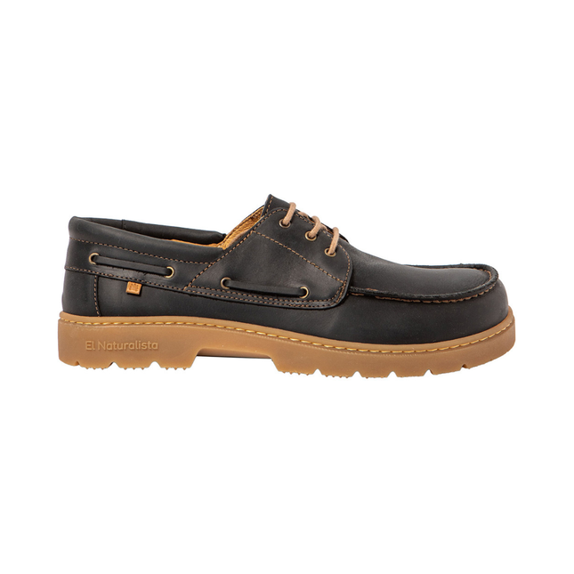 El Naturalista N5258 Arizona Black Nomada
