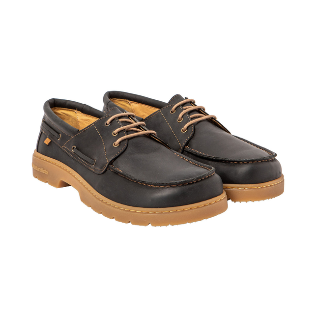 El Naturalista N5258 Arizona Black Nomada