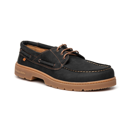 El Naturalista N5258 Arizona Black Nomada