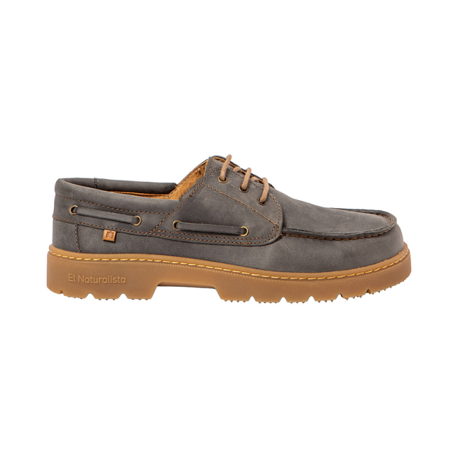 El Naturalista N5258 Arizona Denim Nomada