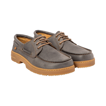 El Naturalista N5258 Arizona Denim Nomada