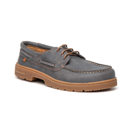 El Naturalista N5258 Arizona Denim Nomada