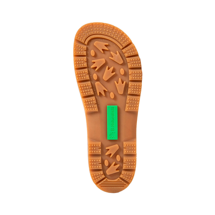 El Naturalista N5258 Arizona Denim Nomada
