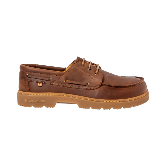 El Naturalista N5258 Arizona Terra Nomada