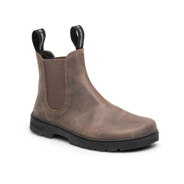 El Naturalista N5262 Arizona Stone Nomada