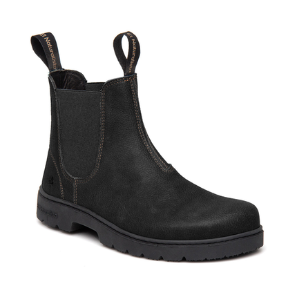 El Naturalista N5262A Alpine Grass Black Nomada