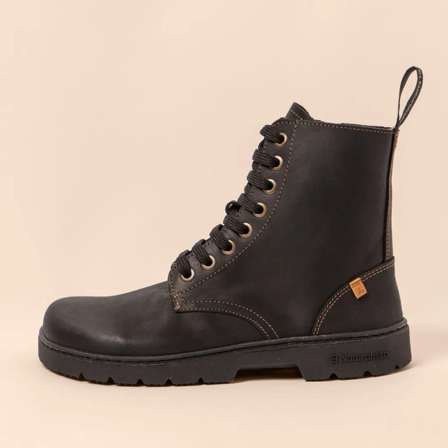 El Naturalista N5264 Arizona Black Nomada