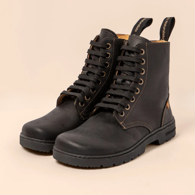 El Naturalista N5264 Arizona Black Nomada