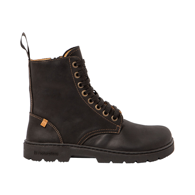 El Naturalista N5264 Arizona Black Nomada