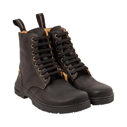 El Naturalista N5264 Arizona Black Nomada
