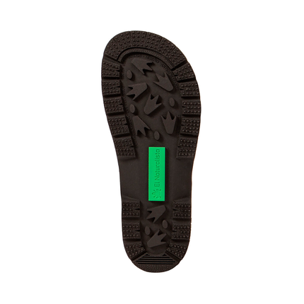 El Naturalista N5264 Arizona Black Nomada