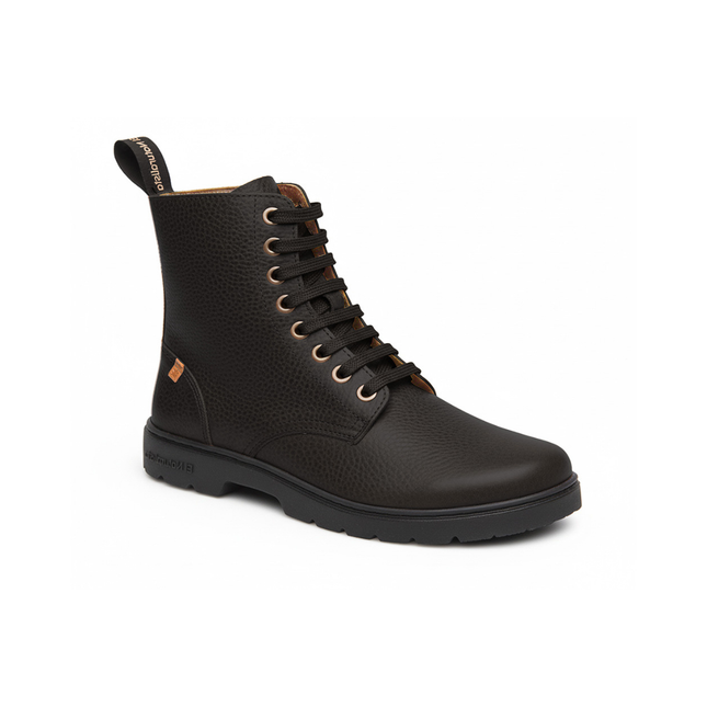 El Naturalista N5264A Nomada Alpine Grass Black