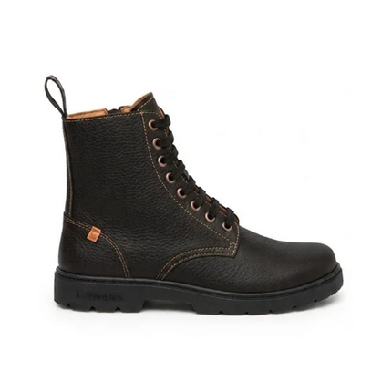 El Naturalista N5264A Nomada Alpine Grass Black