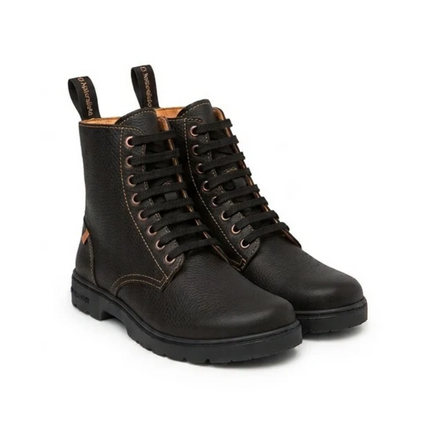 El Naturalista N5264A Nomada Alpine Grass Black