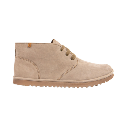 El Naturalista N5374 Pleasant Sesame Tribu