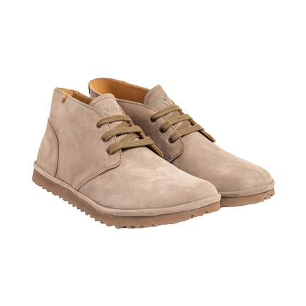 El Naturalista N5374 Pleasant Sesame Tribu