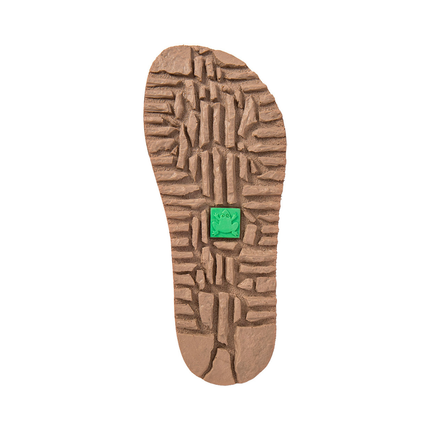 El Naturalista N5374 Pleasant Sesame Tribu