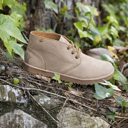 El Naturalista N5374 Pleasant Sesame Tribu