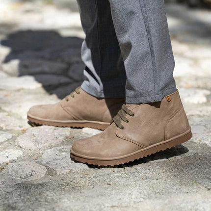 El Naturalista N5374 Pleasant Sesame Tribu
