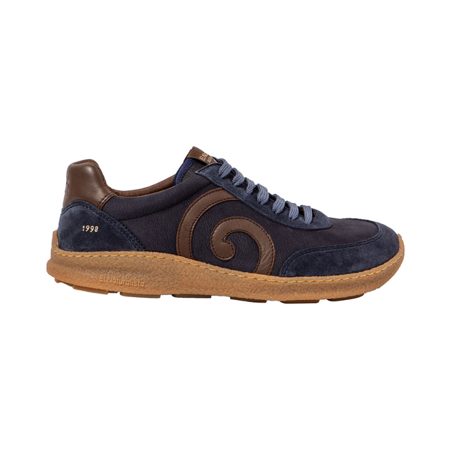 El Naturalista N5435 Multileather Ocean Oroel