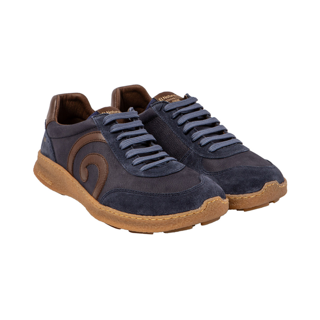 El Naturalista N5435 Multileather Ocean Oroel