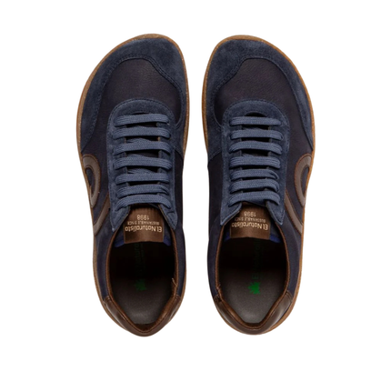 El Naturalista N5435 Multileather Ocean Oroel