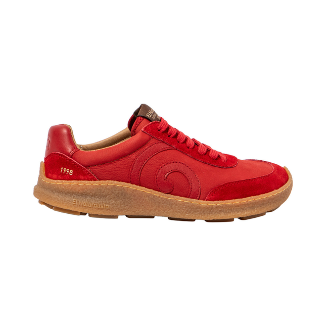 El Naturalista N5435 Multileather Tibet Oroel