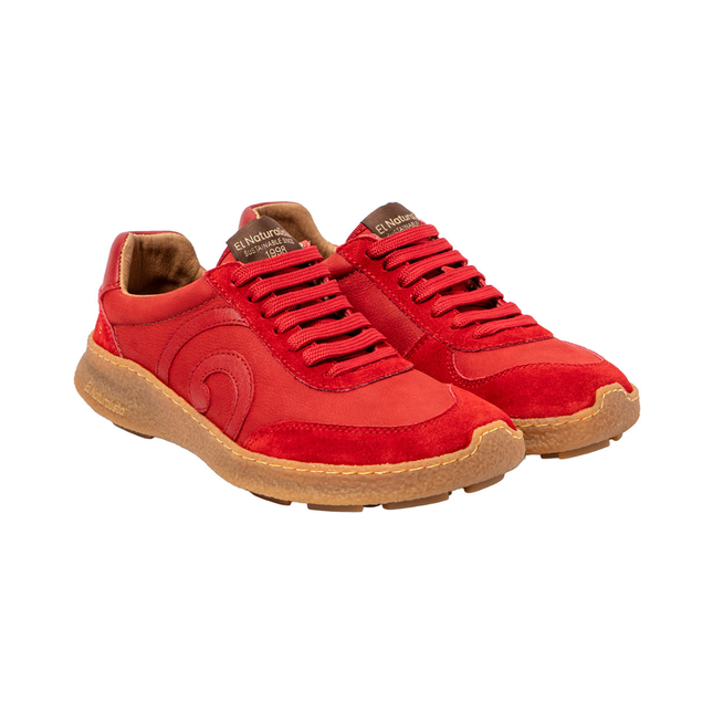 El Naturalista N5435 Multileather Tibet Oroel