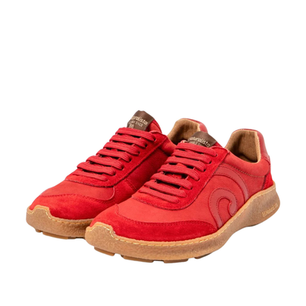 El Naturalista N5435 Multileather Tibet Oroel