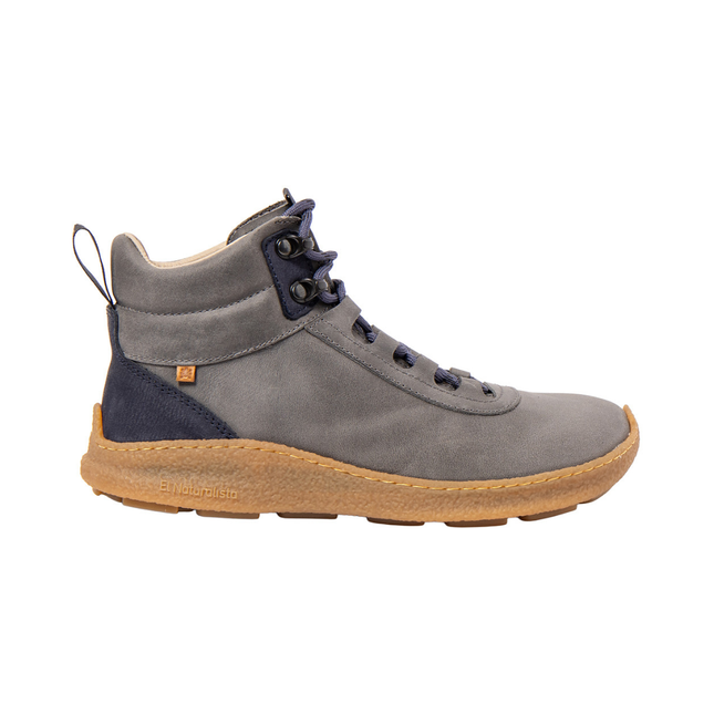 El Naturalista N5436 Arizona Denim Oroel