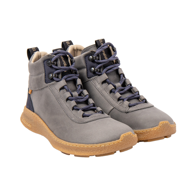 El Naturalista N5436 Arizona Denim Oroel