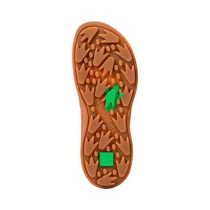El Naturalista N5436 Arizona Denim Oroel