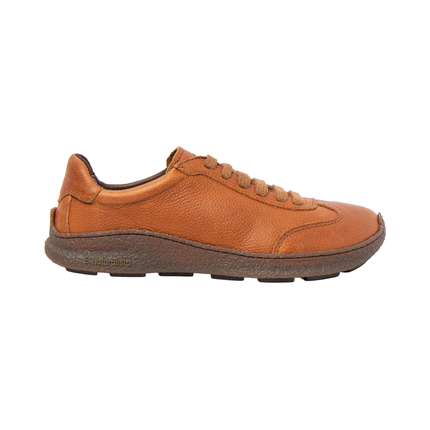 El Naturalista N5476 Alpine Grass Cuero Oroel