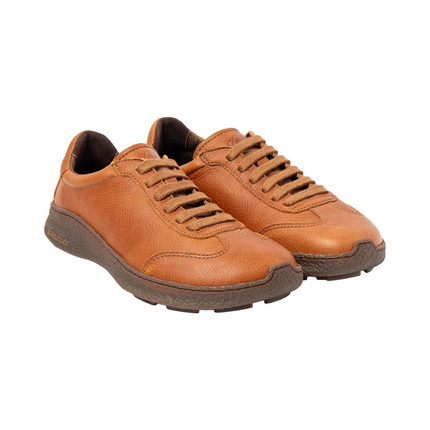 El Naturalista N5476 Alpine Grass Cuero Oroel