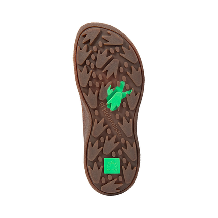 El Naturalista N5476 Alpine Grass Cuero Oroel