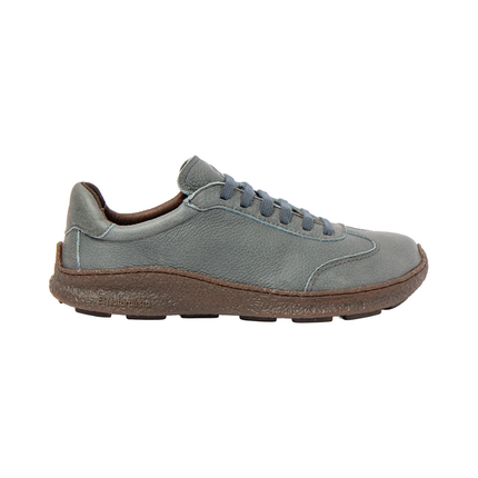 El Naturalista N5476 Alpine Grass Petrol Oroel