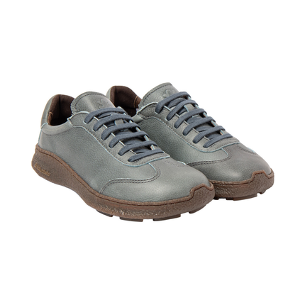 El Naturalista N5476 Alpine Grass Petrol Oroel