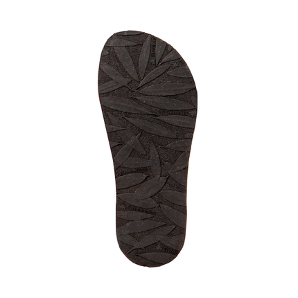 El Naturalista N5670 Nobuck Tibet Bare