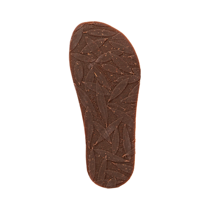 El Naturalista N5671 Nobuck Liken Bare